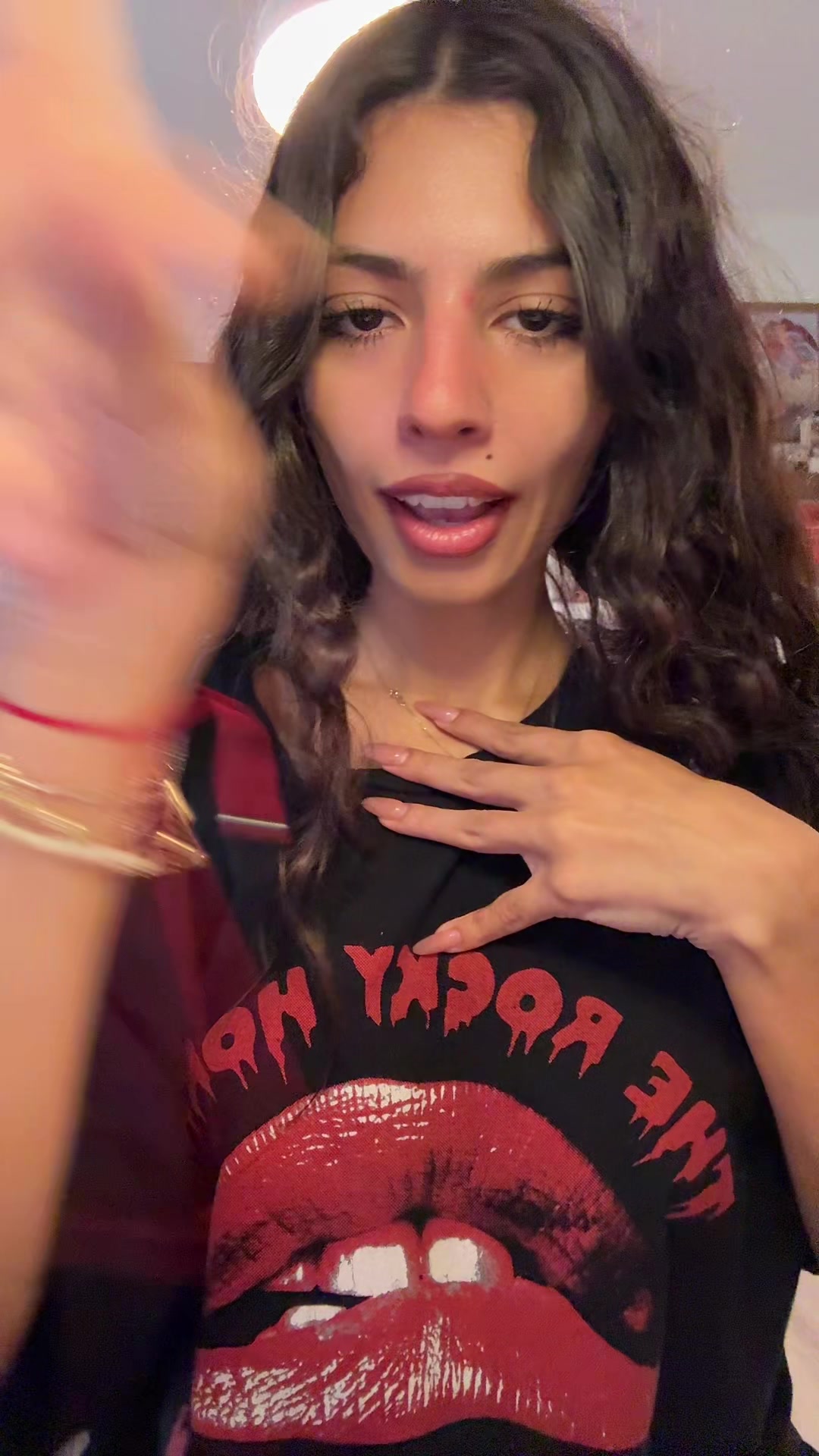 @Antonia Velez