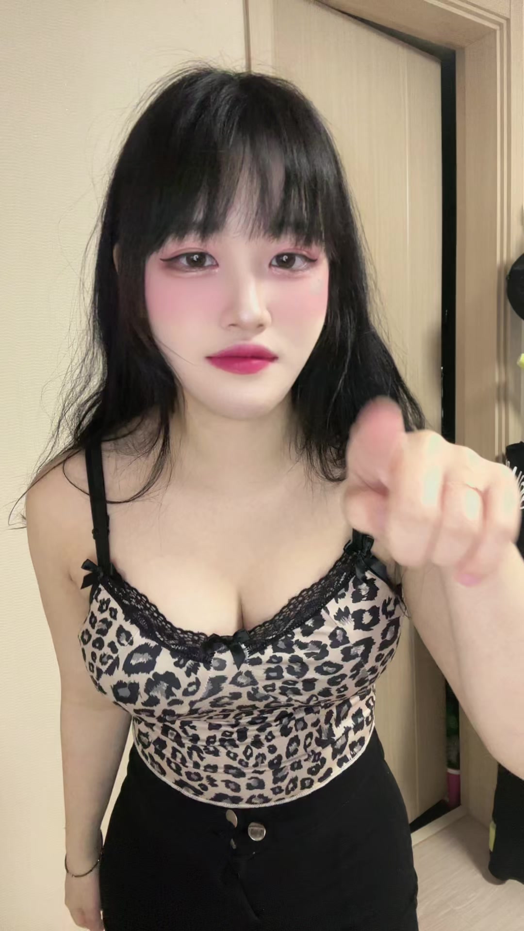 @김고양이