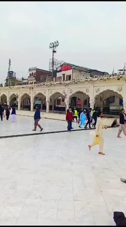 @🦅🥰امتیاز 🥰 سرگودھے الا 💪