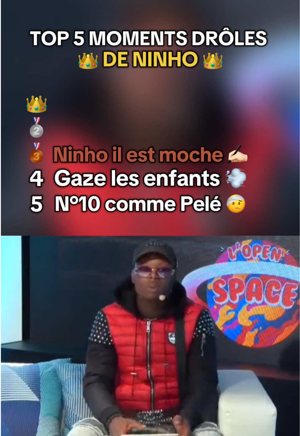 @TopTop5
