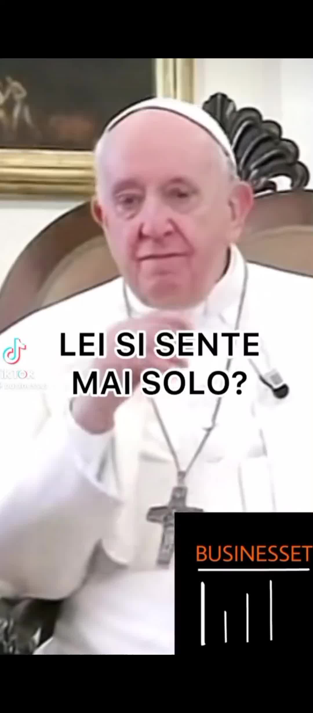 @Maria e Ciro