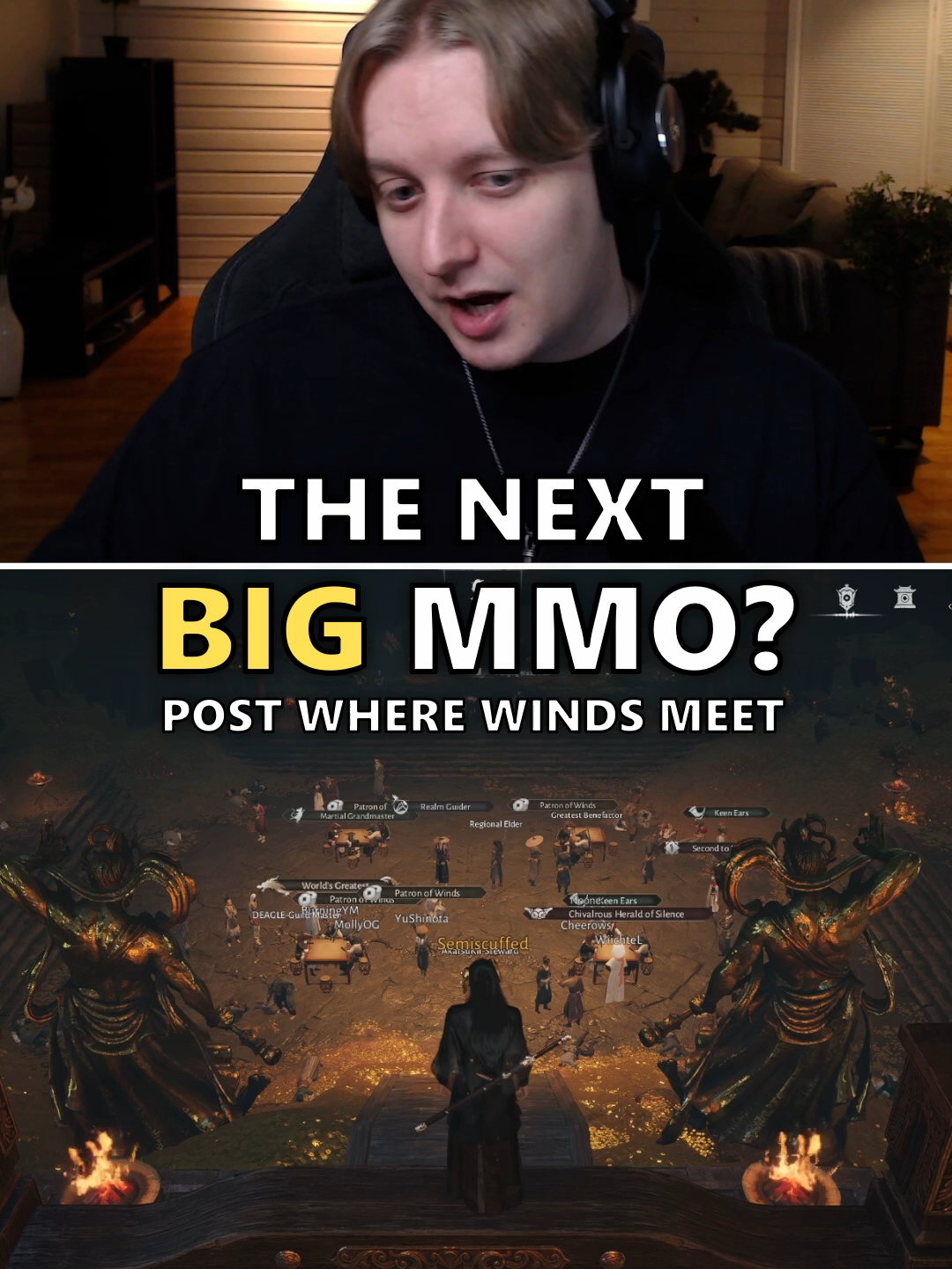 @semiscuffed