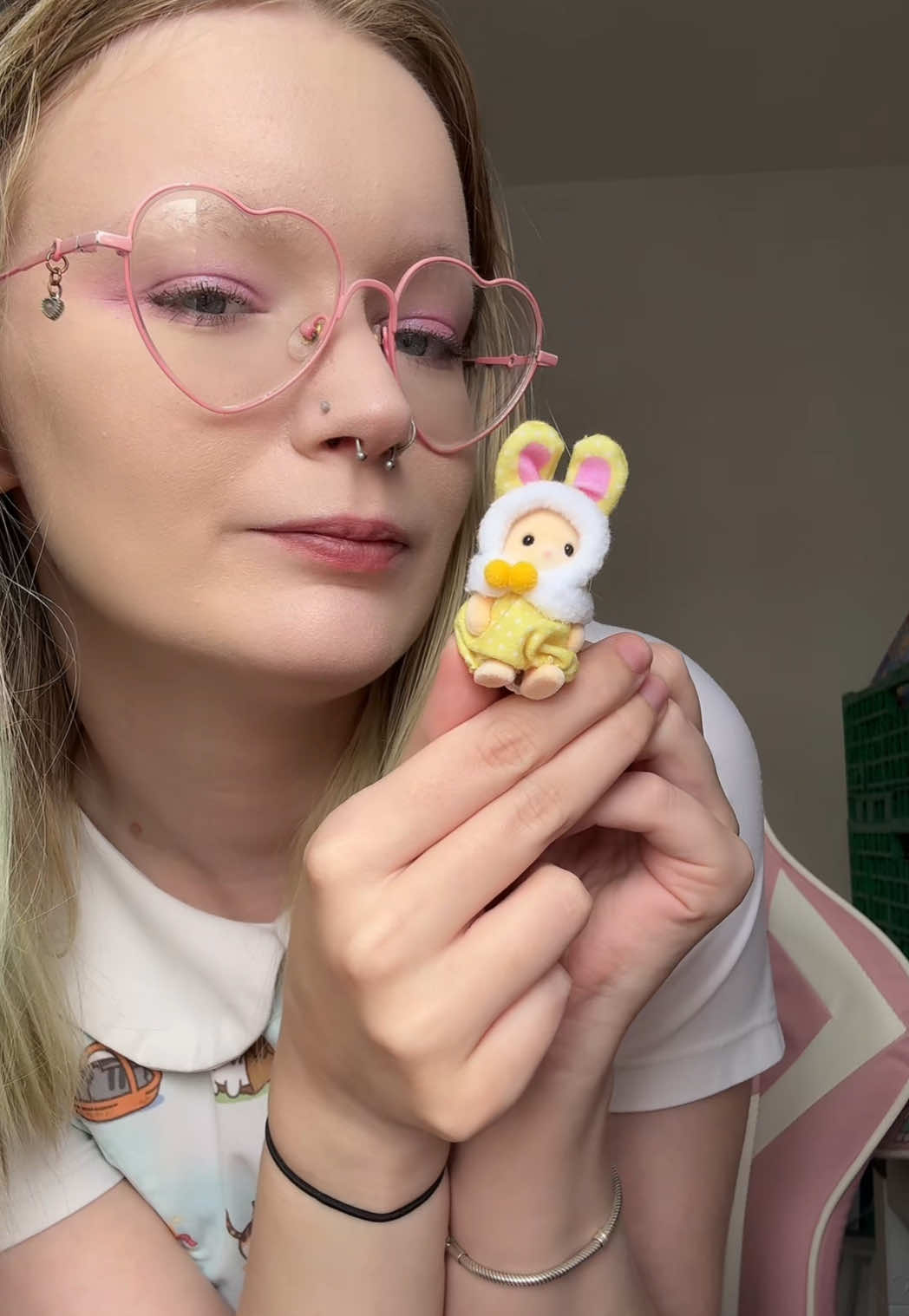 @bunni