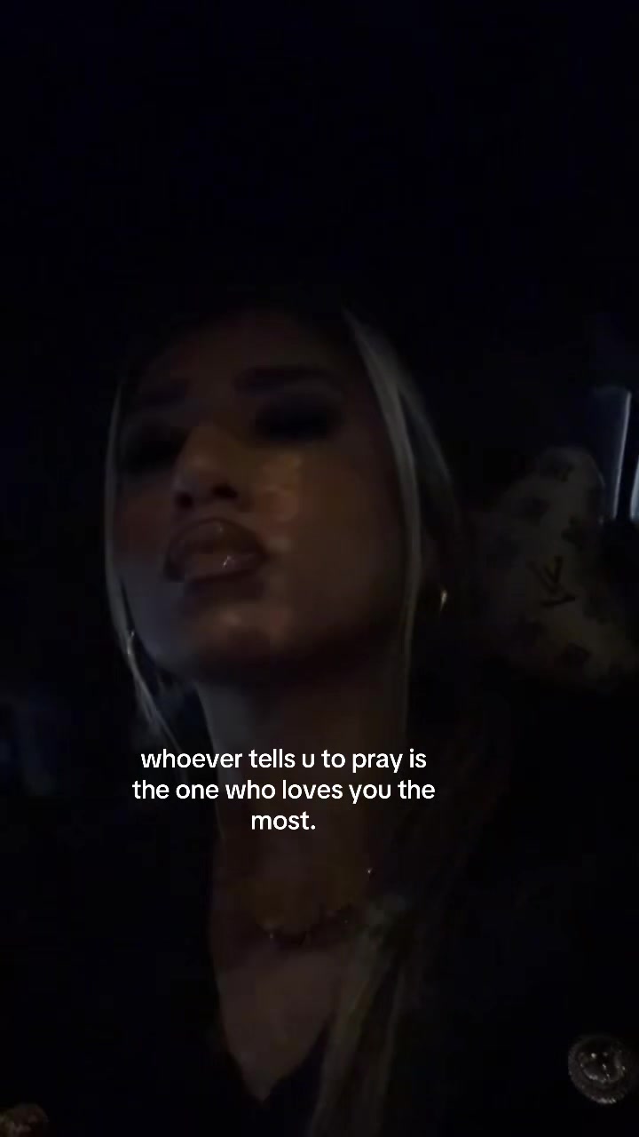@MiniMe