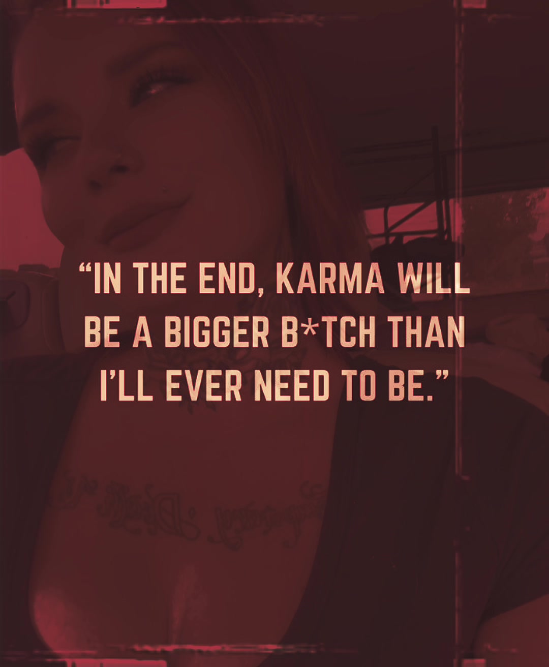 @QueenBitch#1