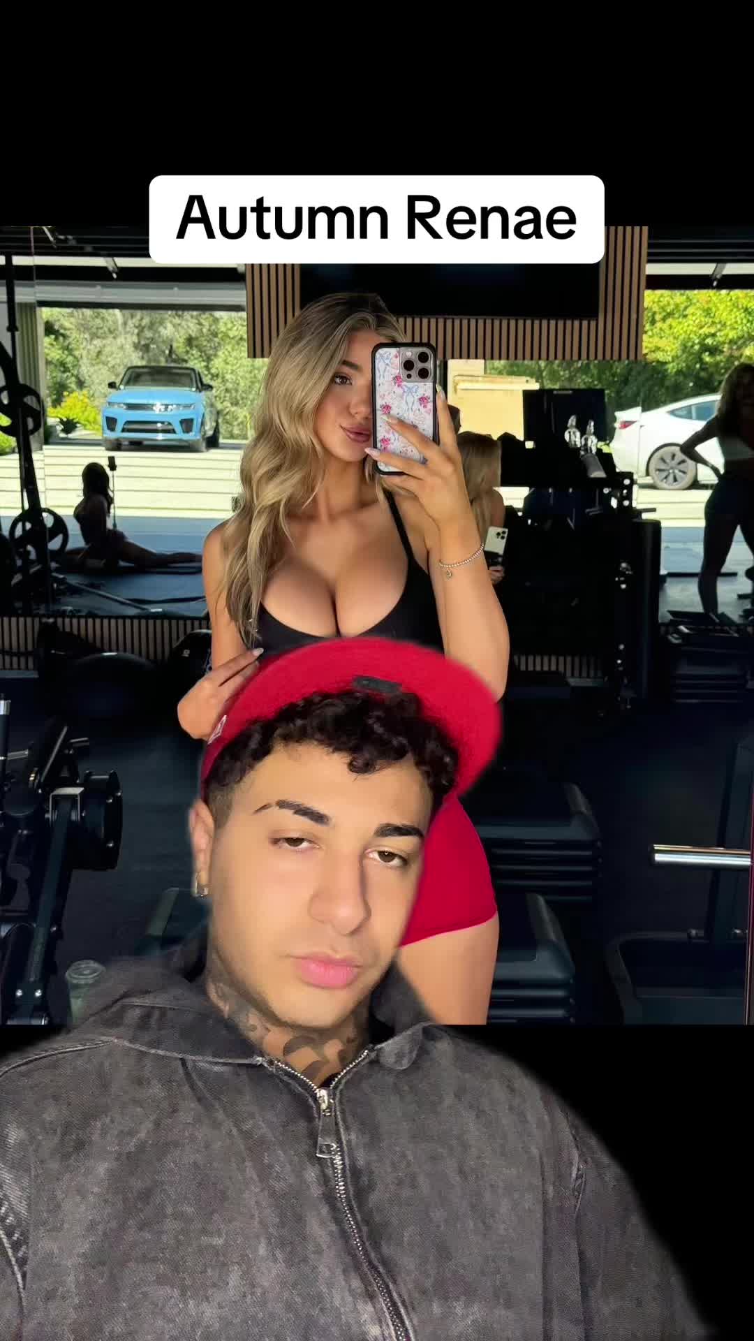 @gennychiarolanzaofficial
