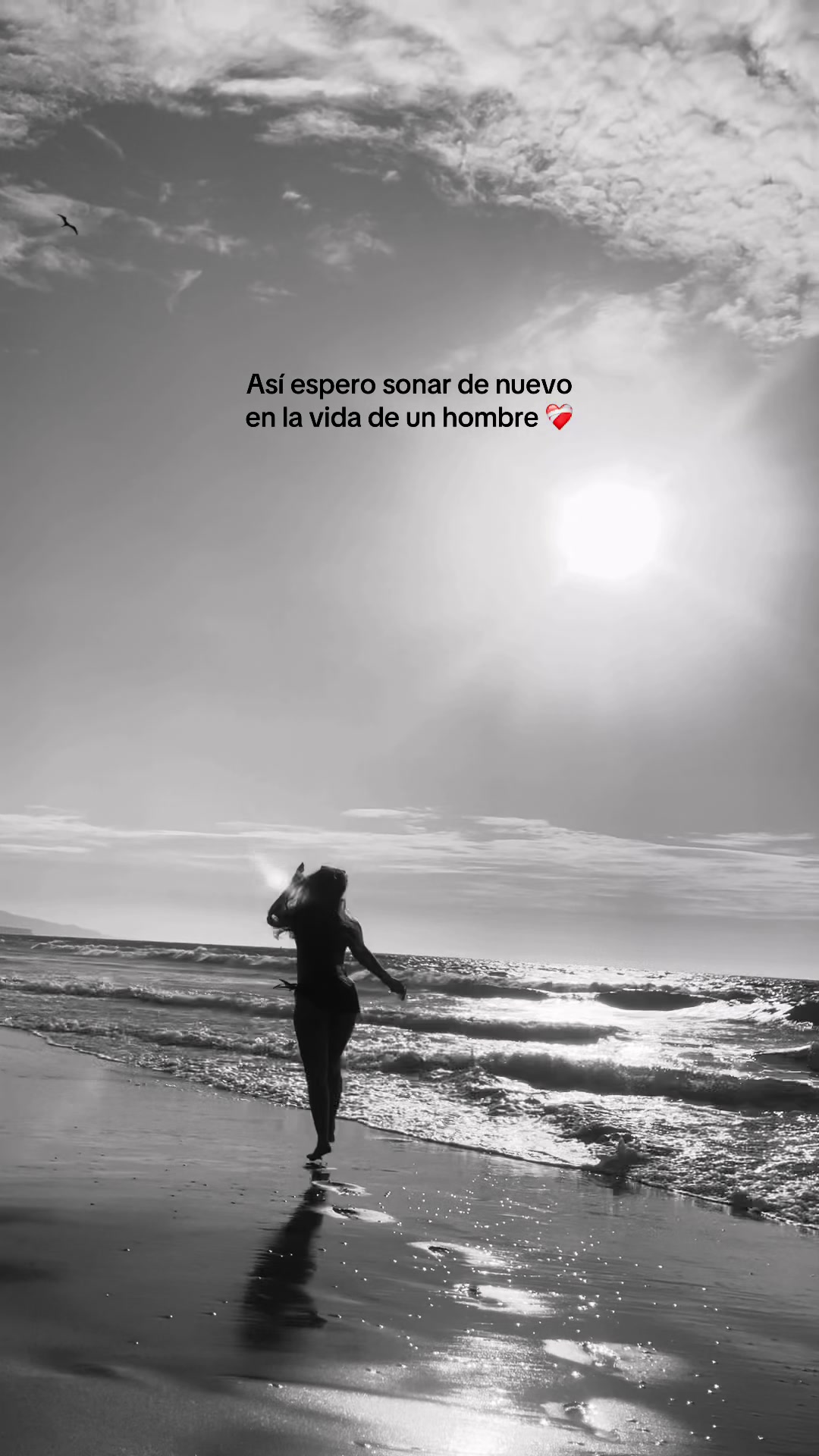 @Cami Quintero 🧡