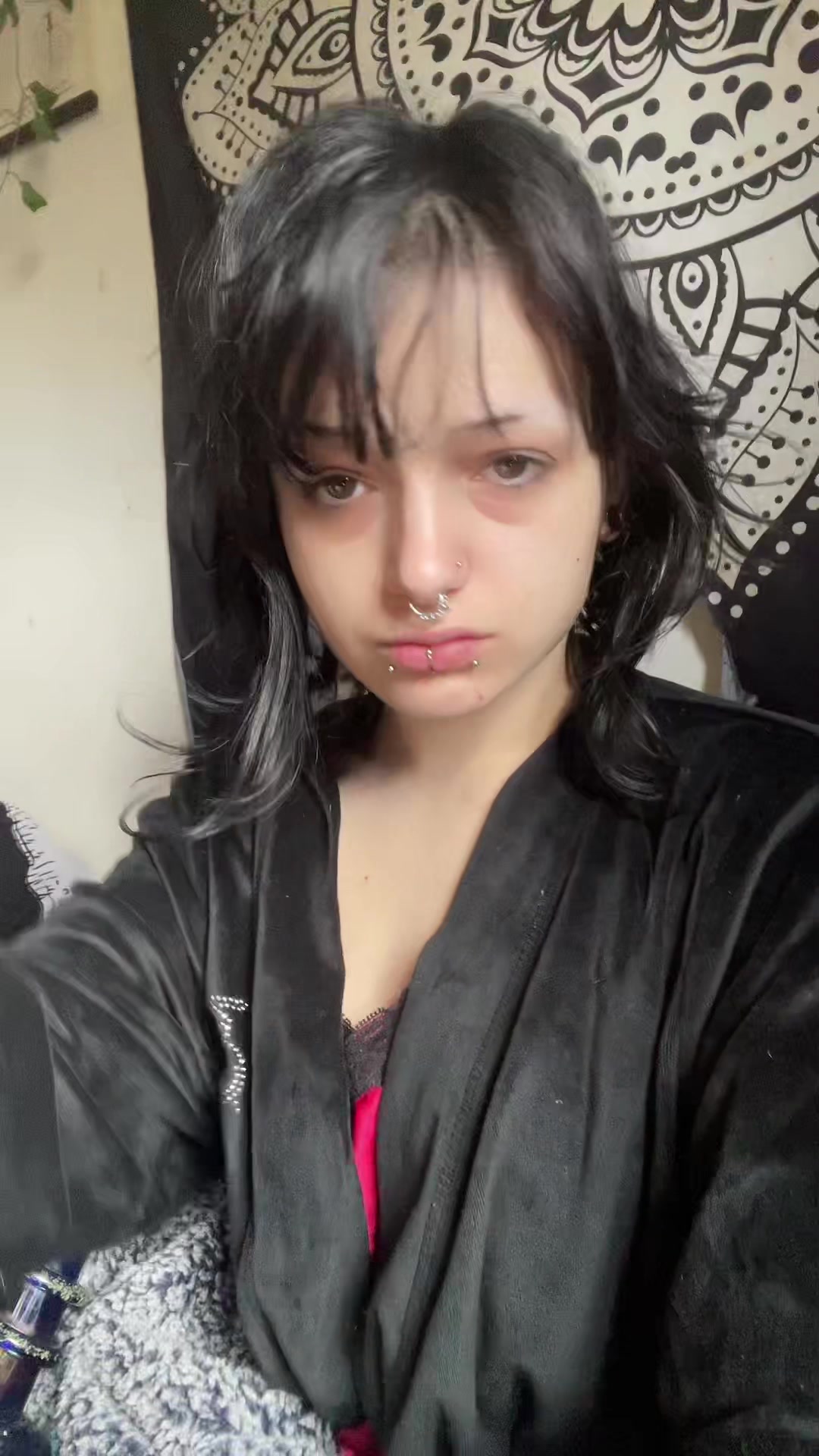 @Heidi 🦇