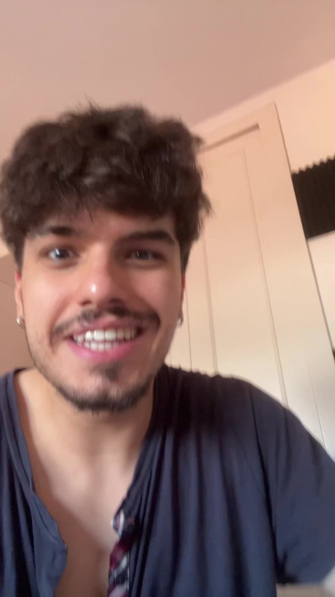@soyhugocarro