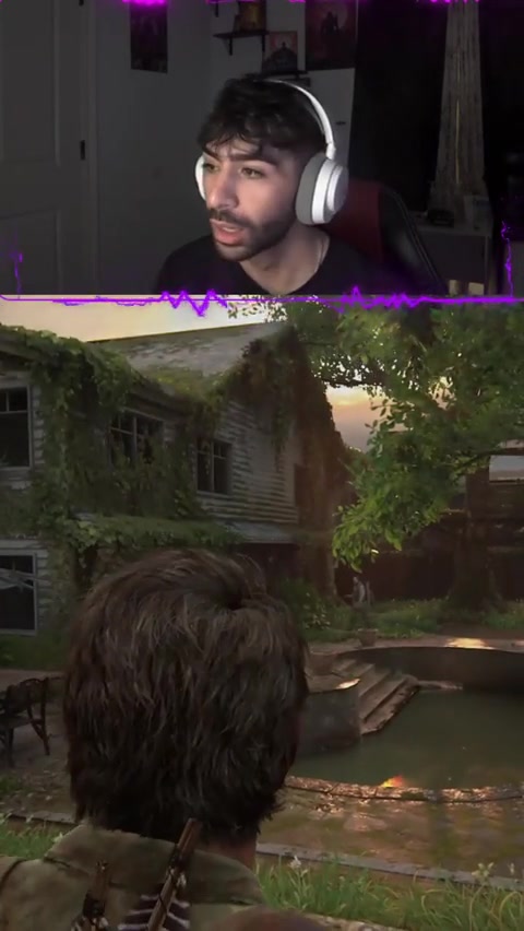 @Ameer
