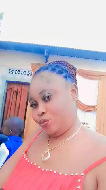 @jupsine lokomo