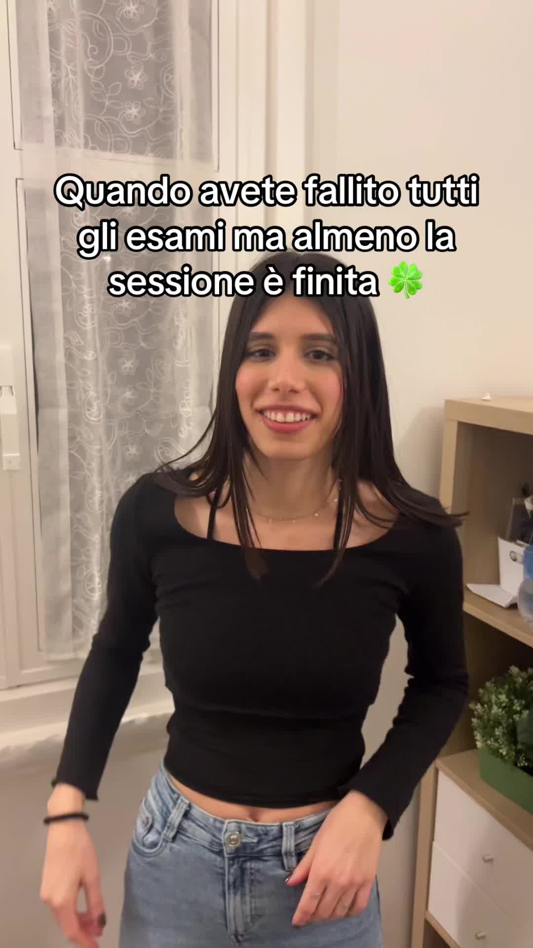 @Sissy