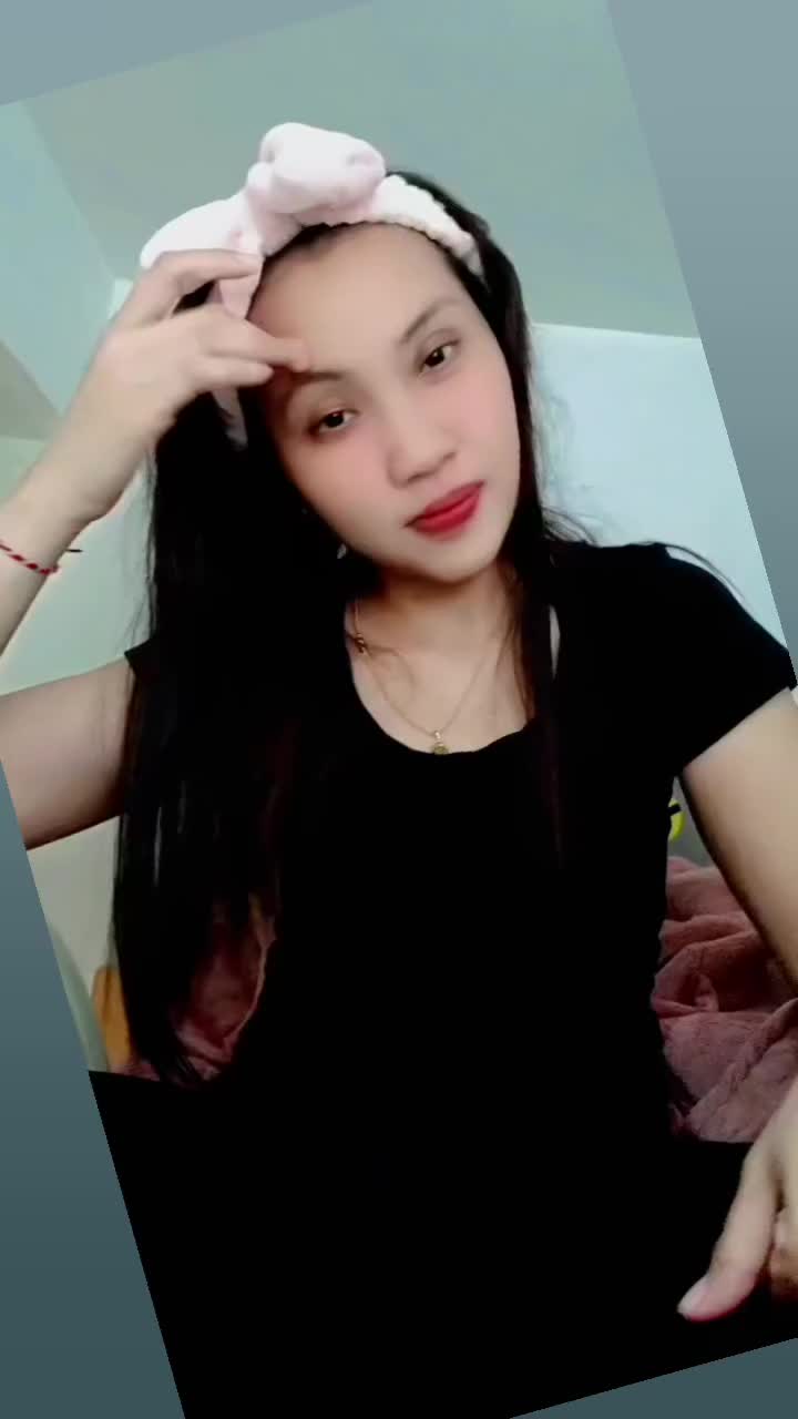 @Badutmu🤡