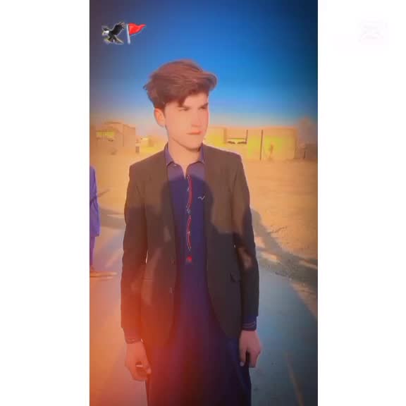 @Abdurahman Armani