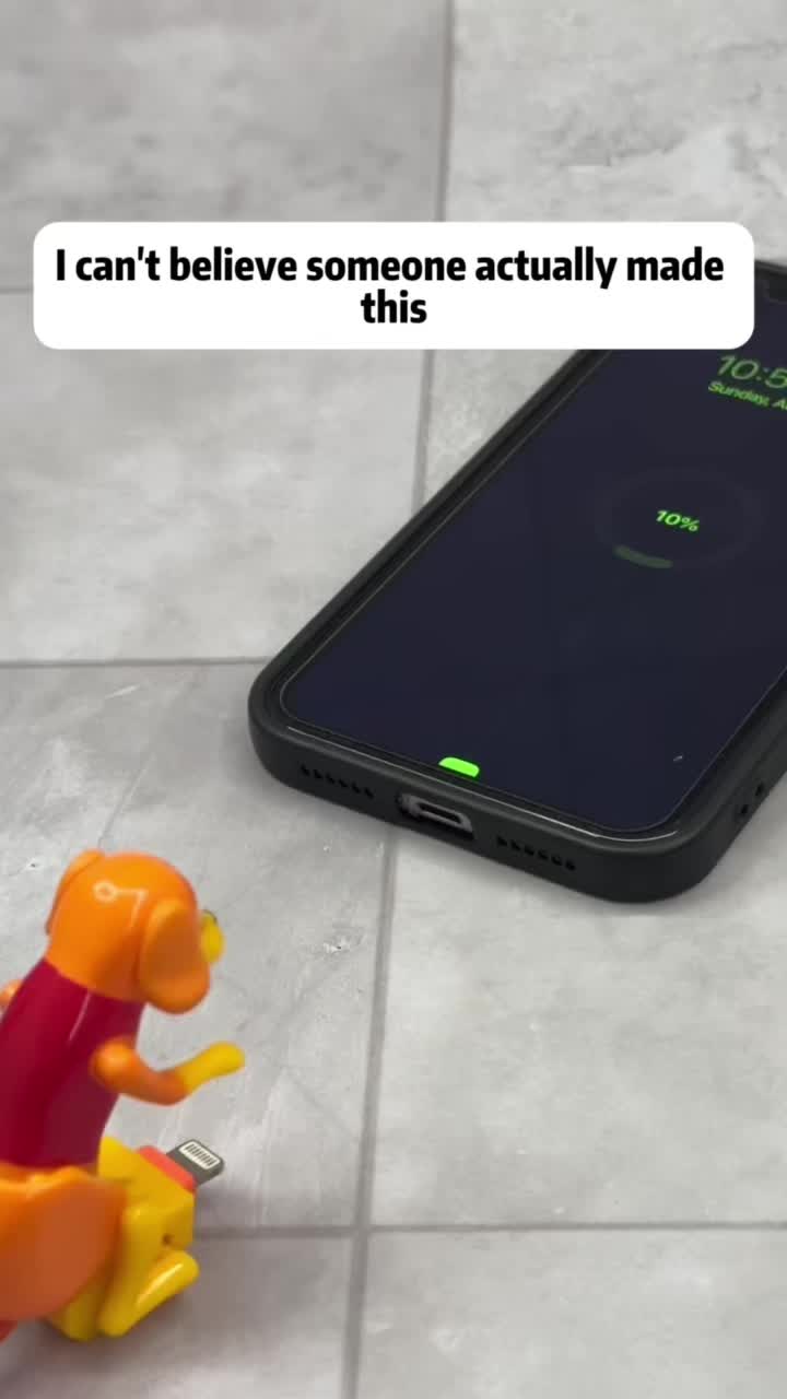 @Dream Creator 01