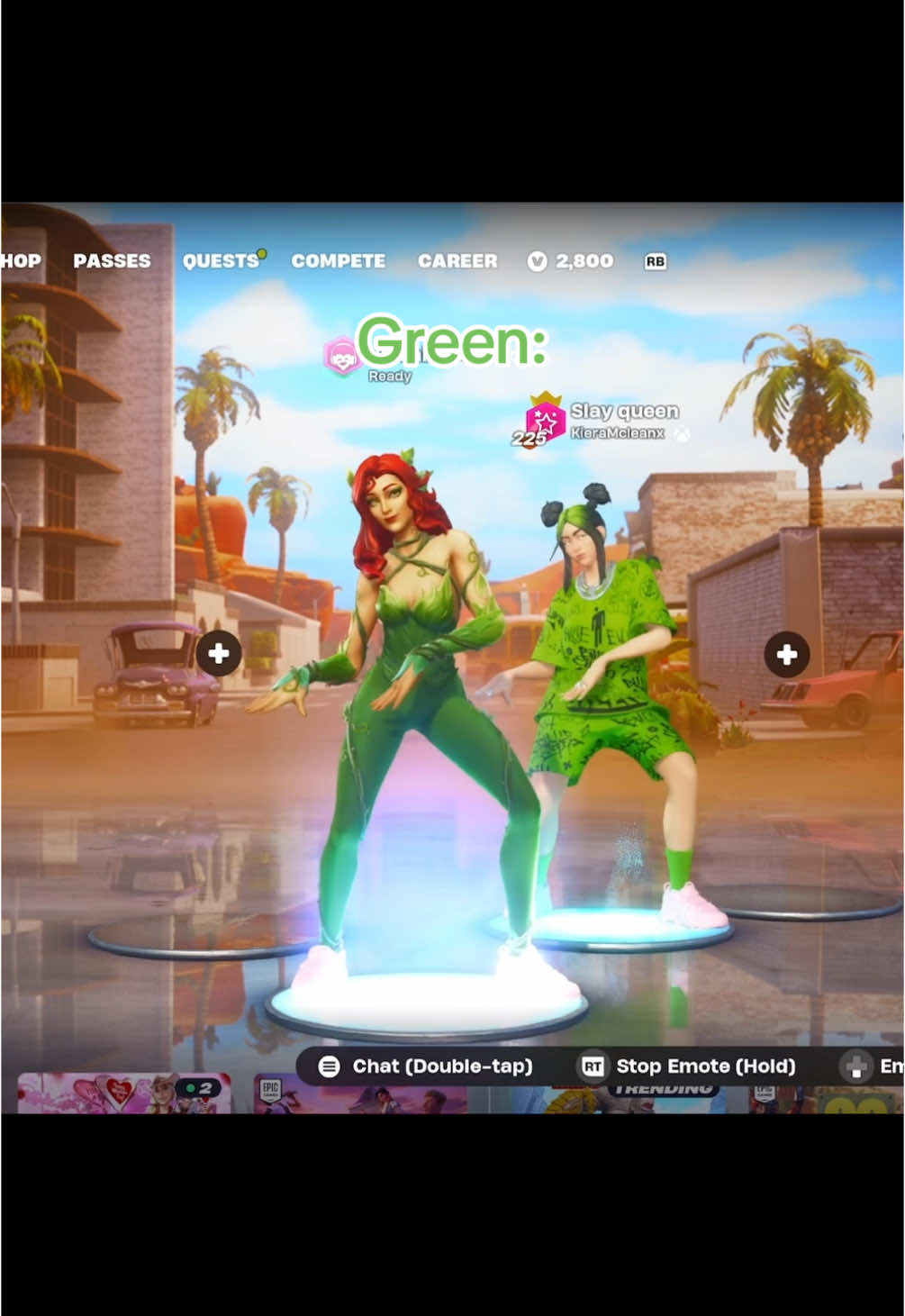 @Monika ๐