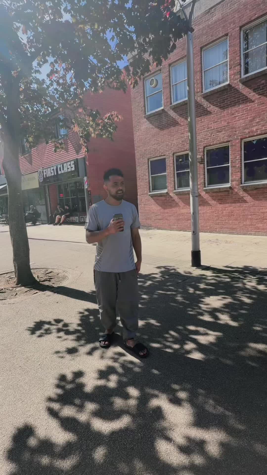 @Khan