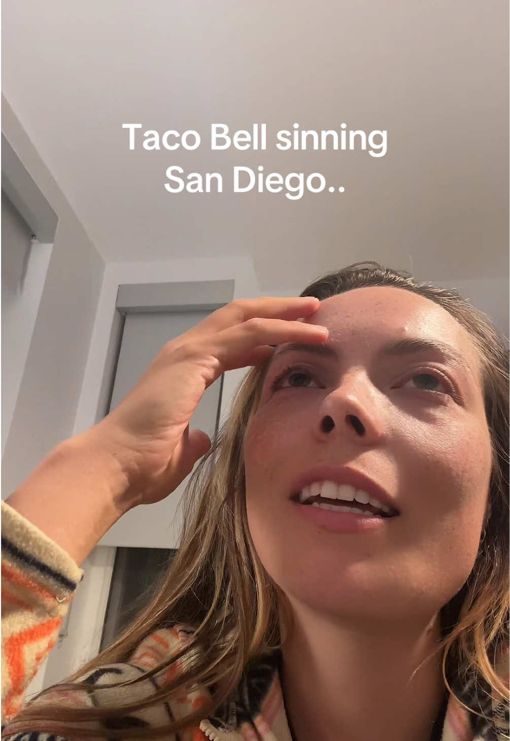 @SeaVannah