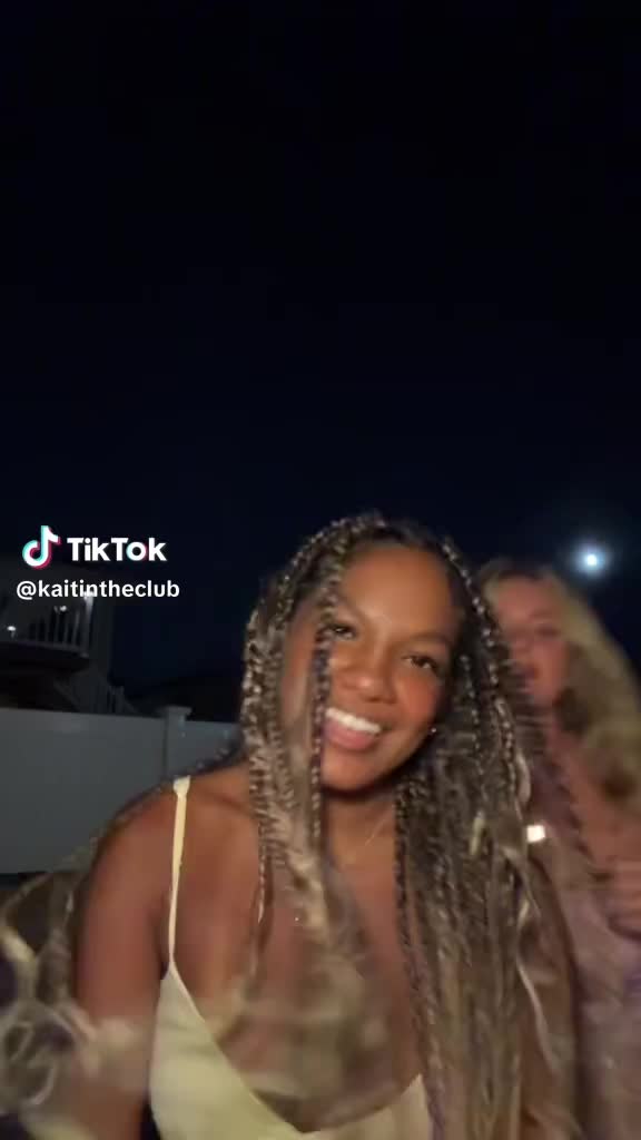 @Jada