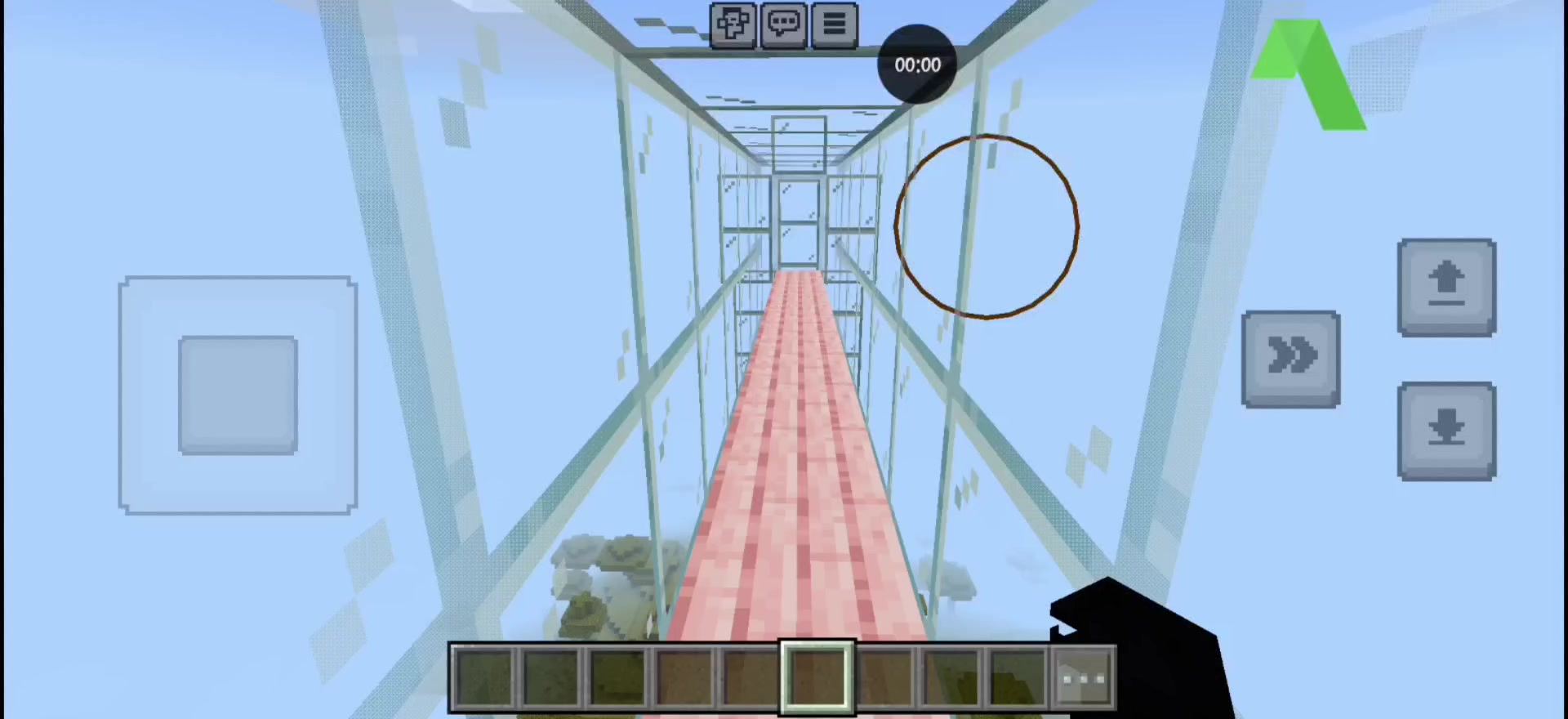 @adroizxx_YT