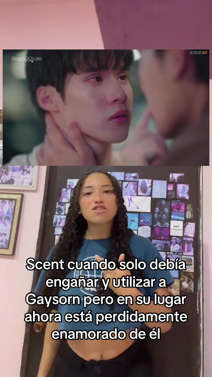 @Nuthong mis papis