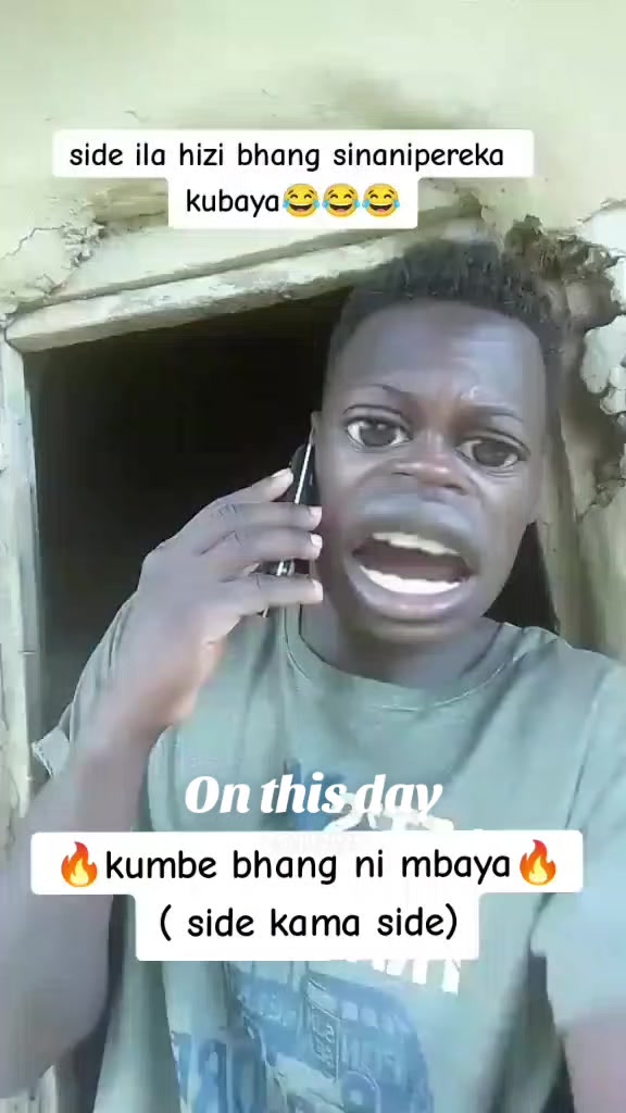 @&oplus;phɪ&sigmaf;ɪ&Acirc;ﾚ &fnof;r&epsilon;dd&psi;😂😂💔