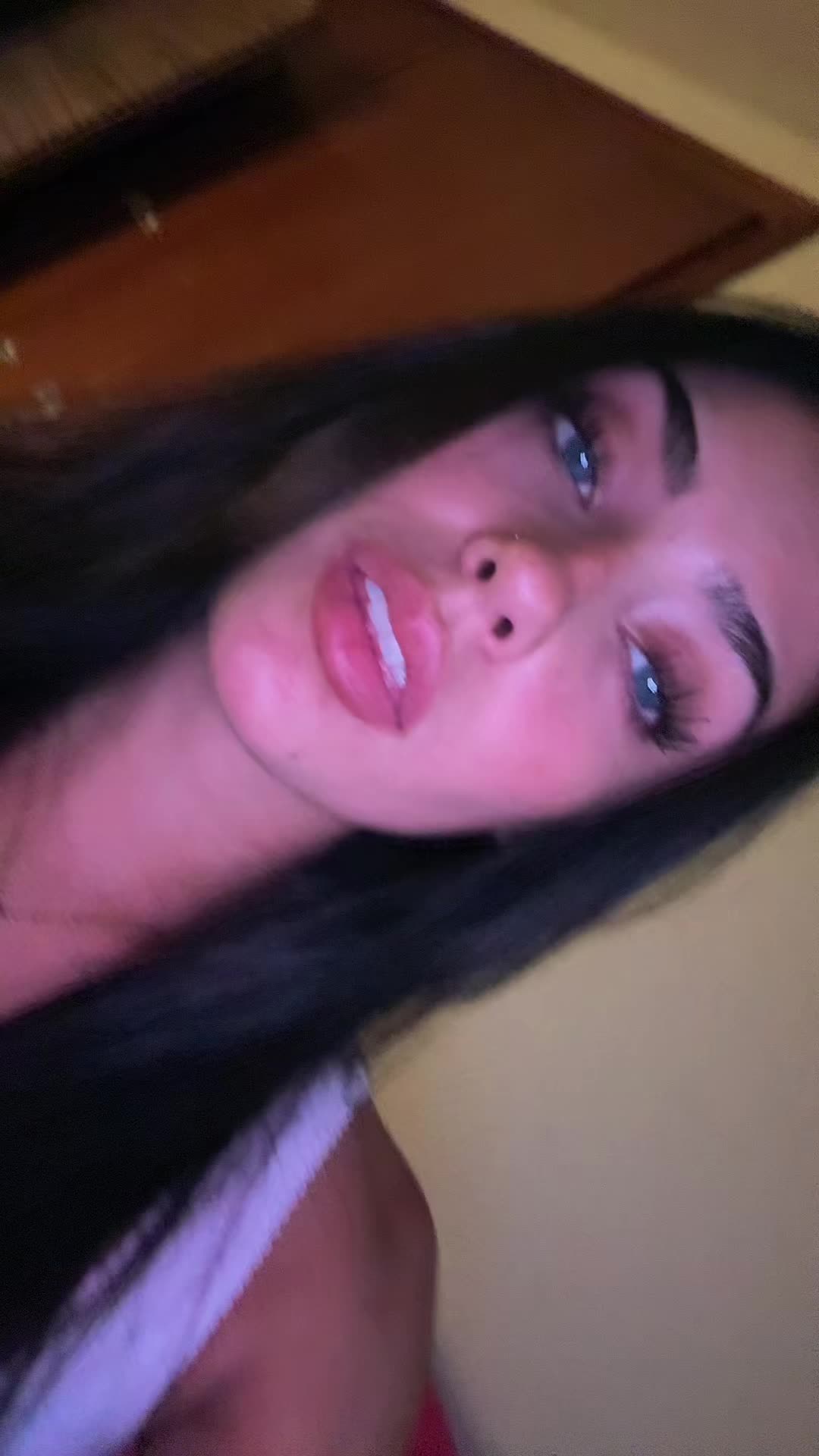 @carlaaamedinac