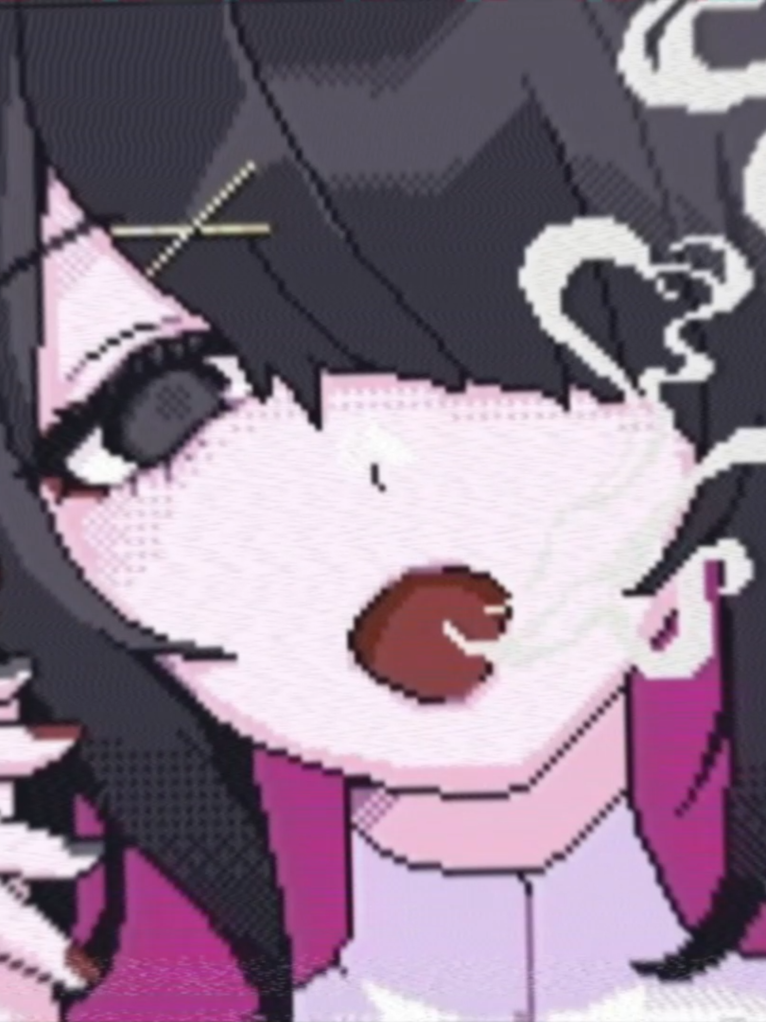 @sylxvan