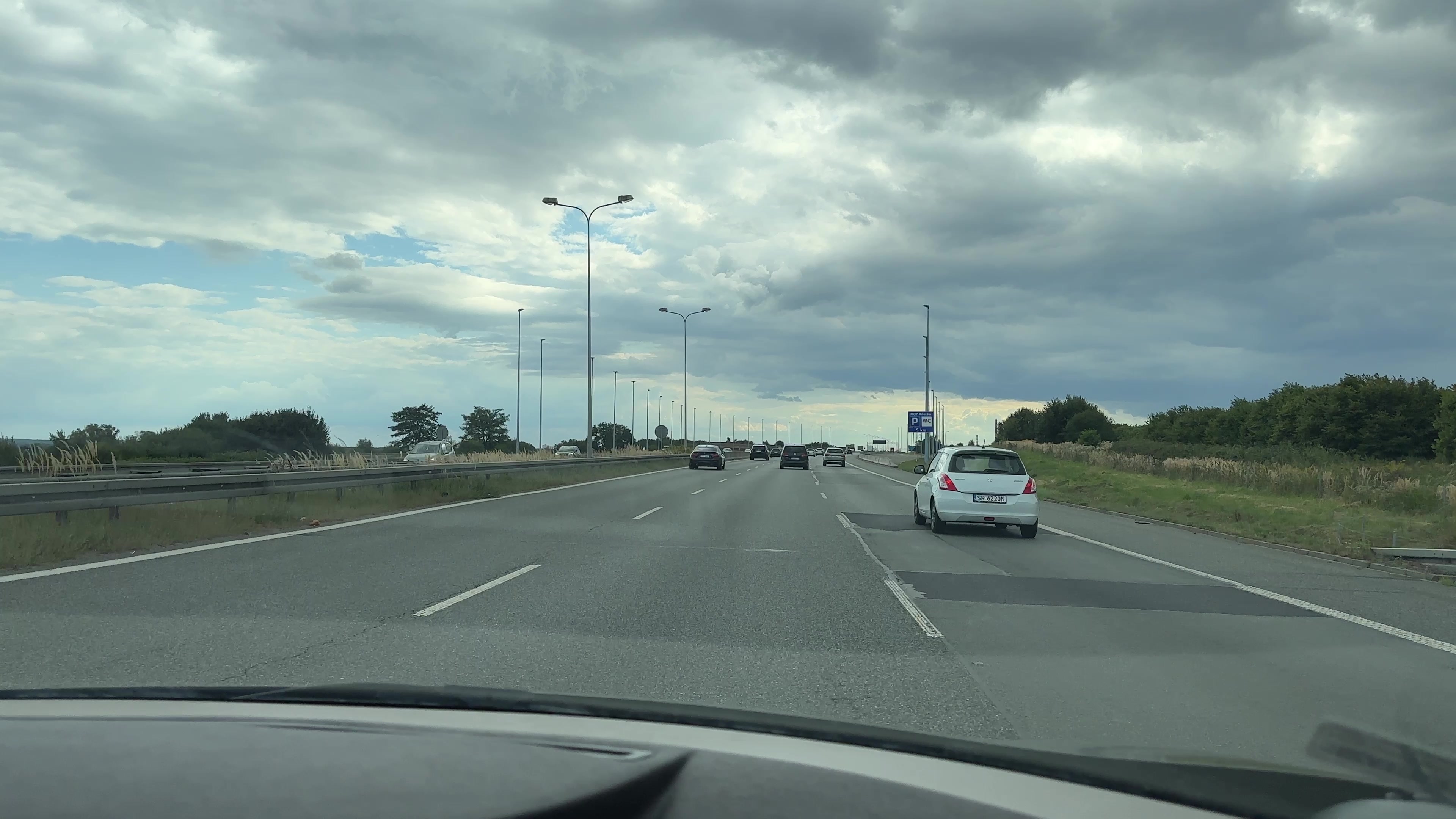 @KotyaraRS
