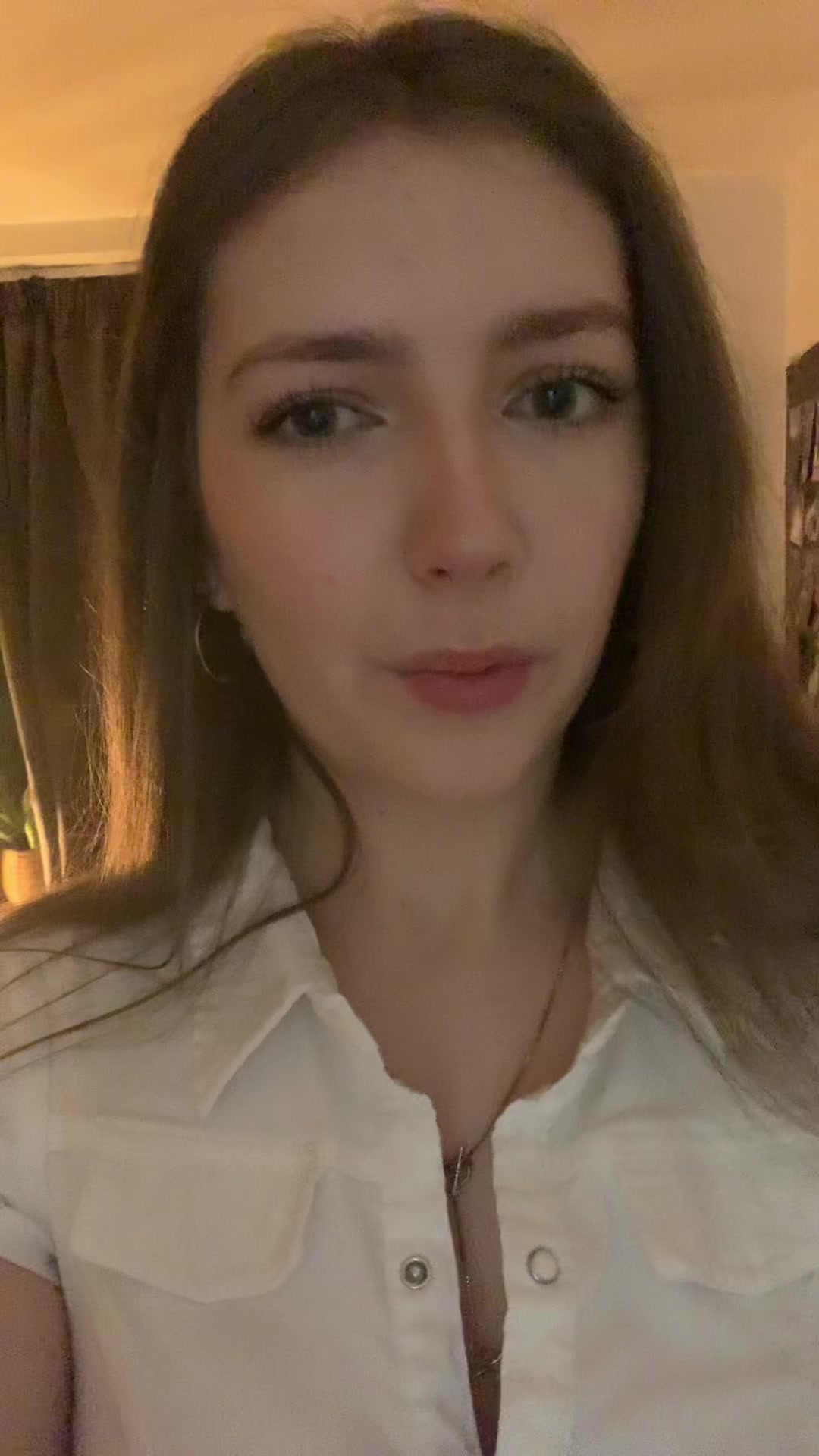 @jess