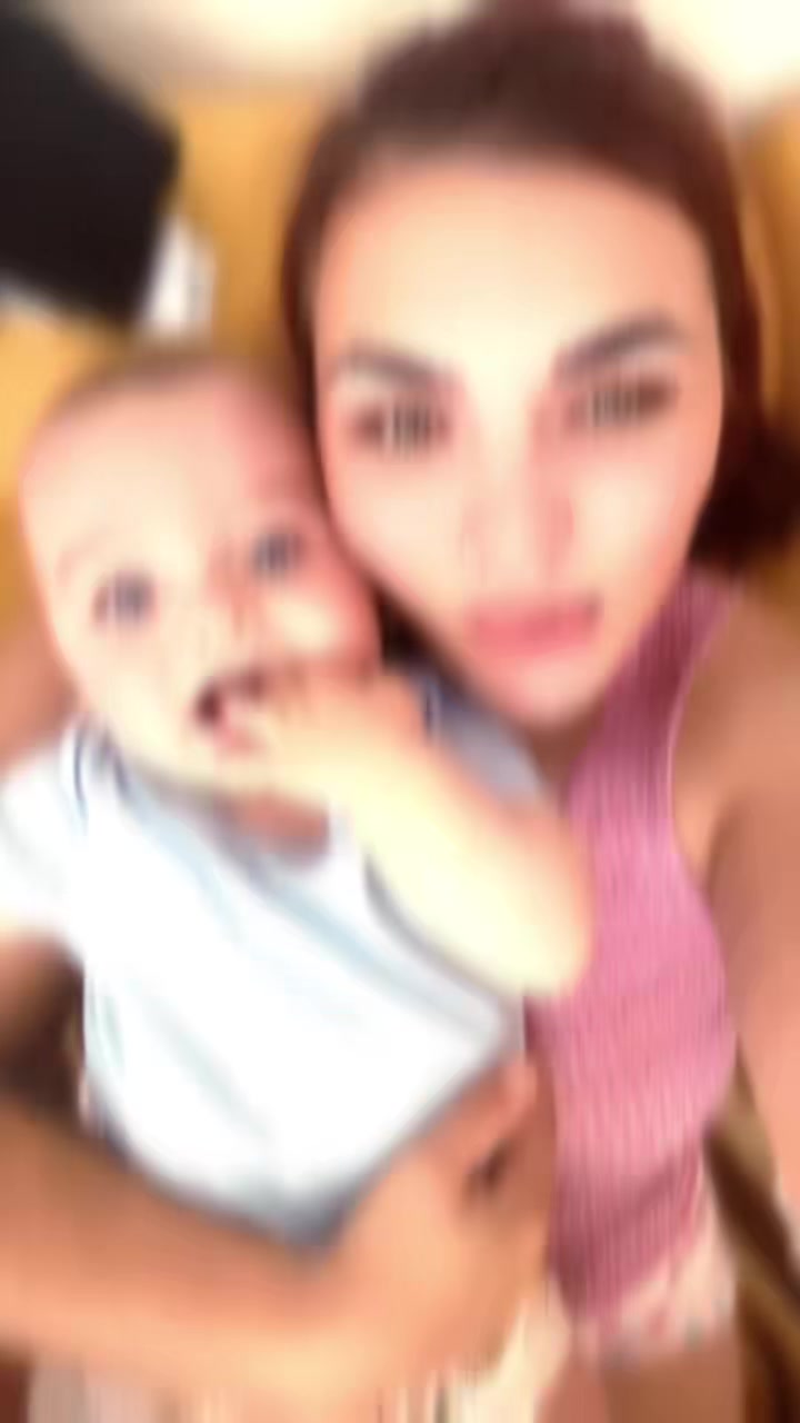 @westside_keselova