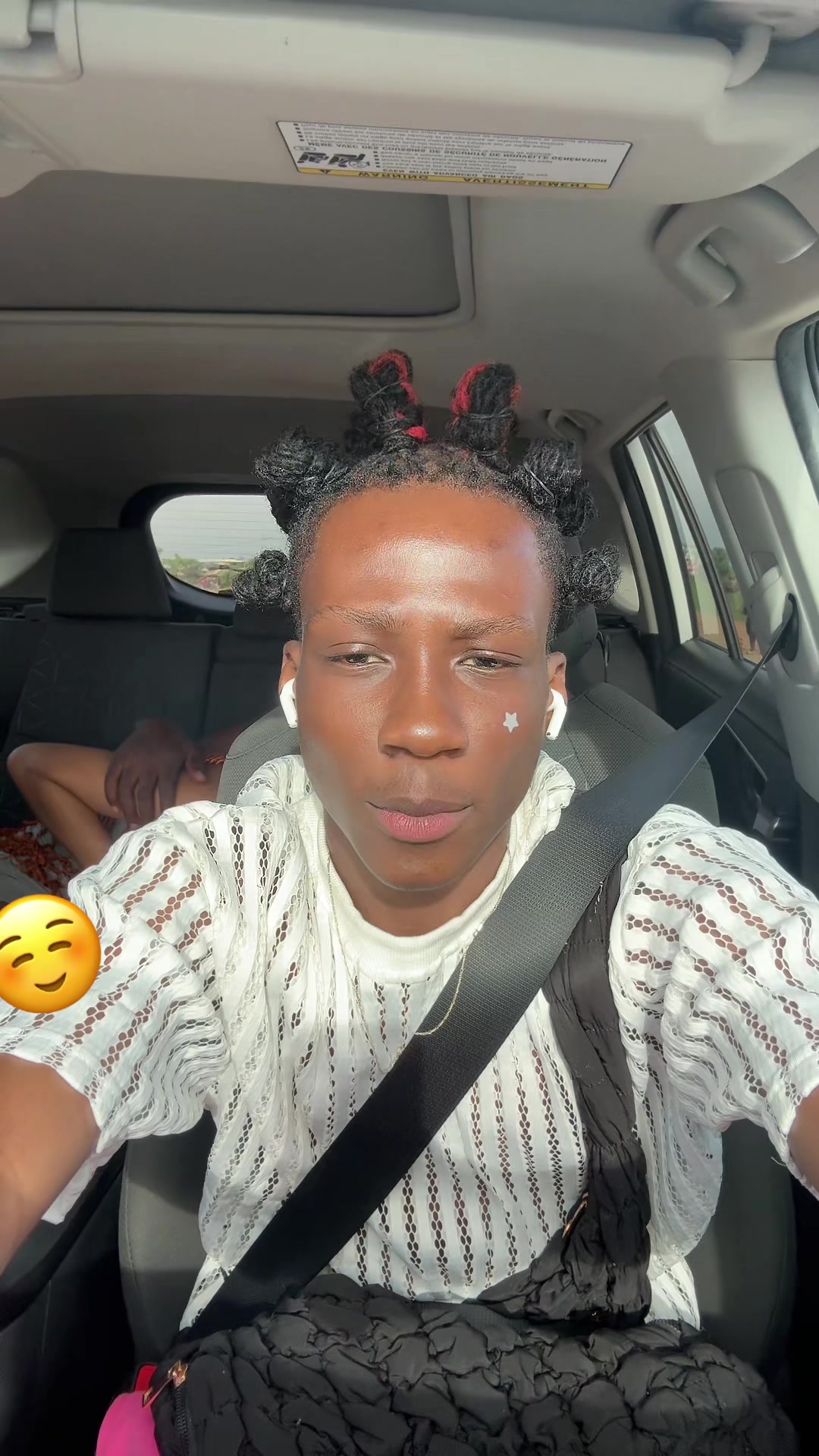 @RACH_MAKOSSO🧿