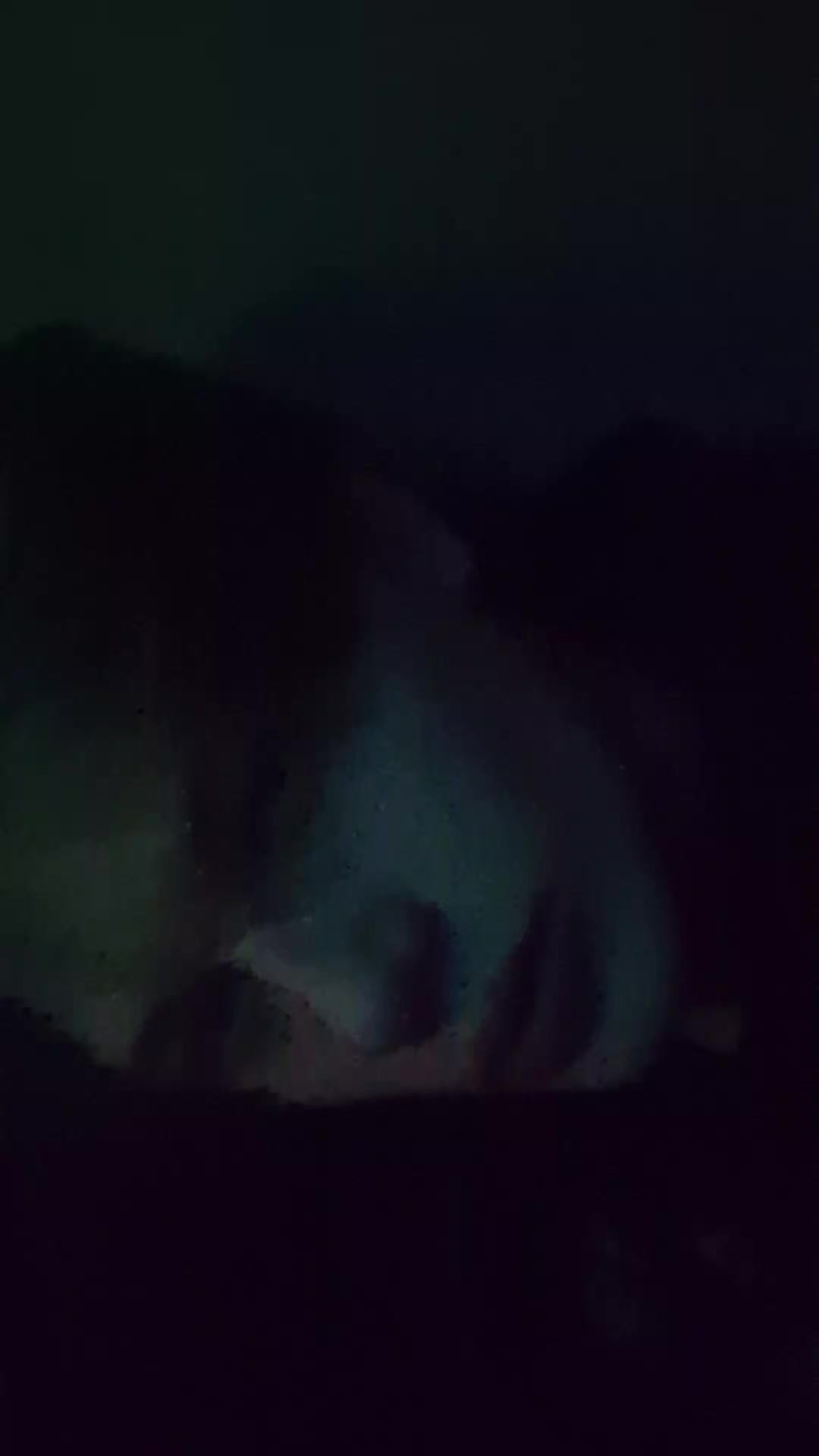 @ghostez32