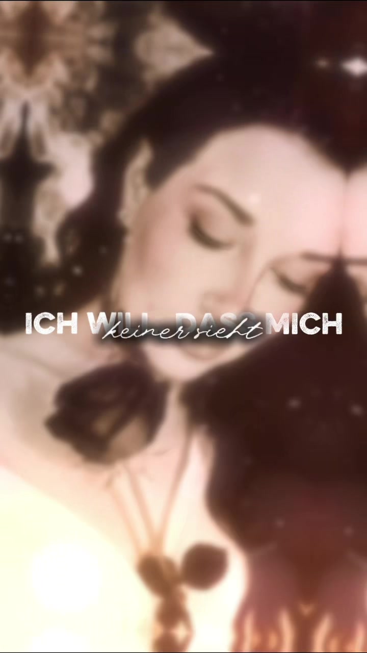 @Ňέ𝐒s🫰🏻👑