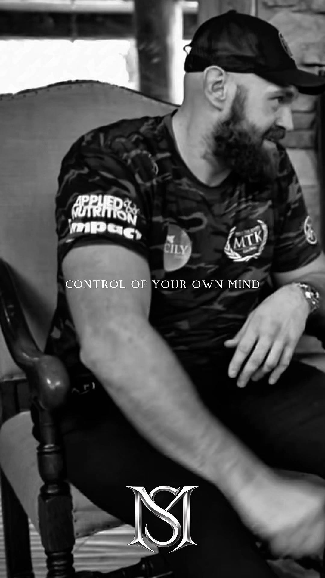 @Mindset_Success_Mentality