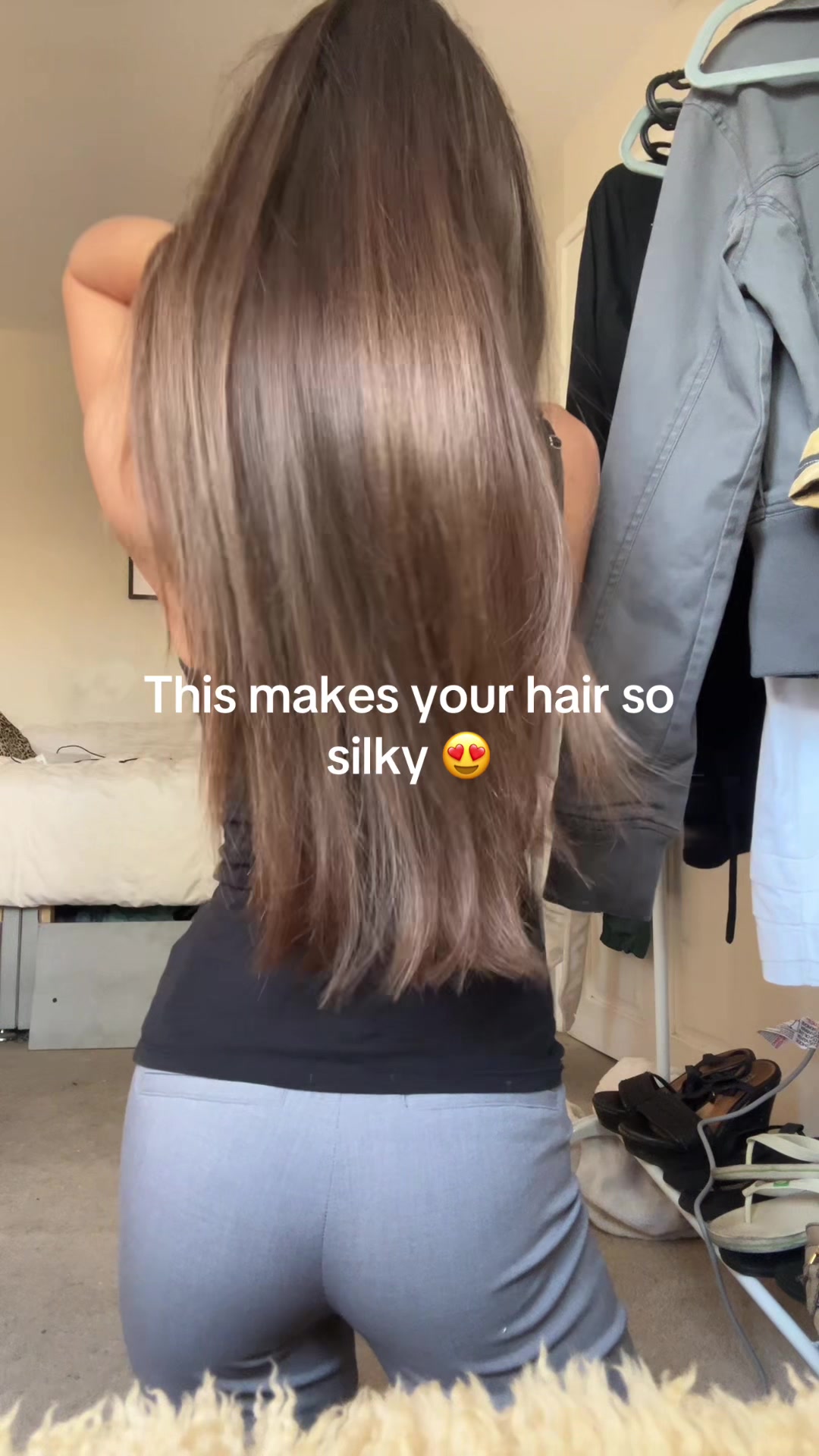 @scarlettleoniex7