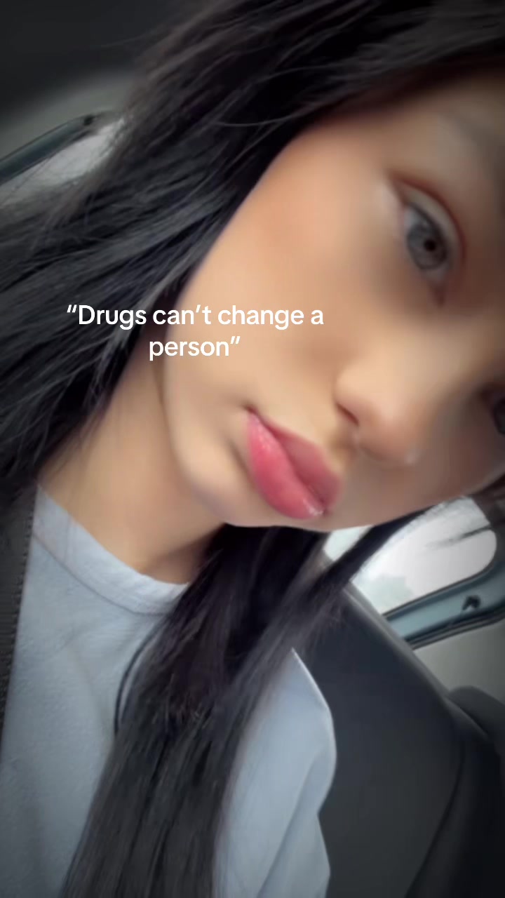 @🤍🥹