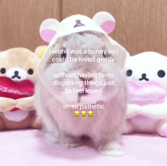 @￶