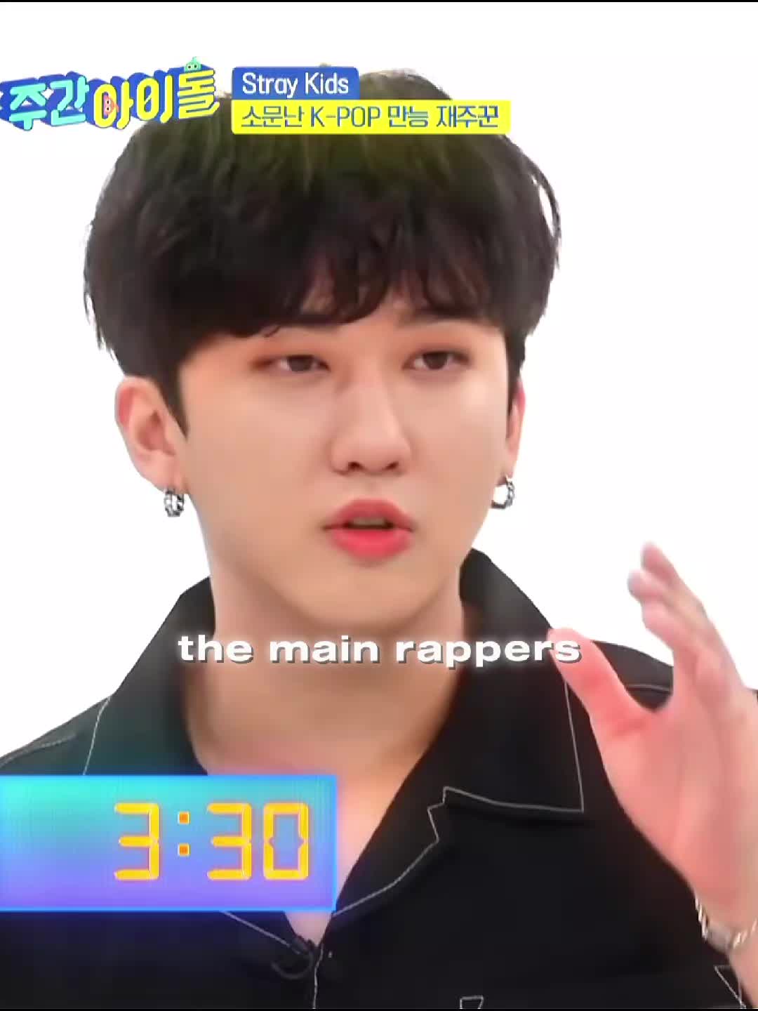 @🫧