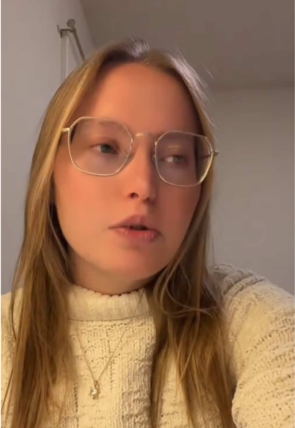 @alyunarigszzzz
