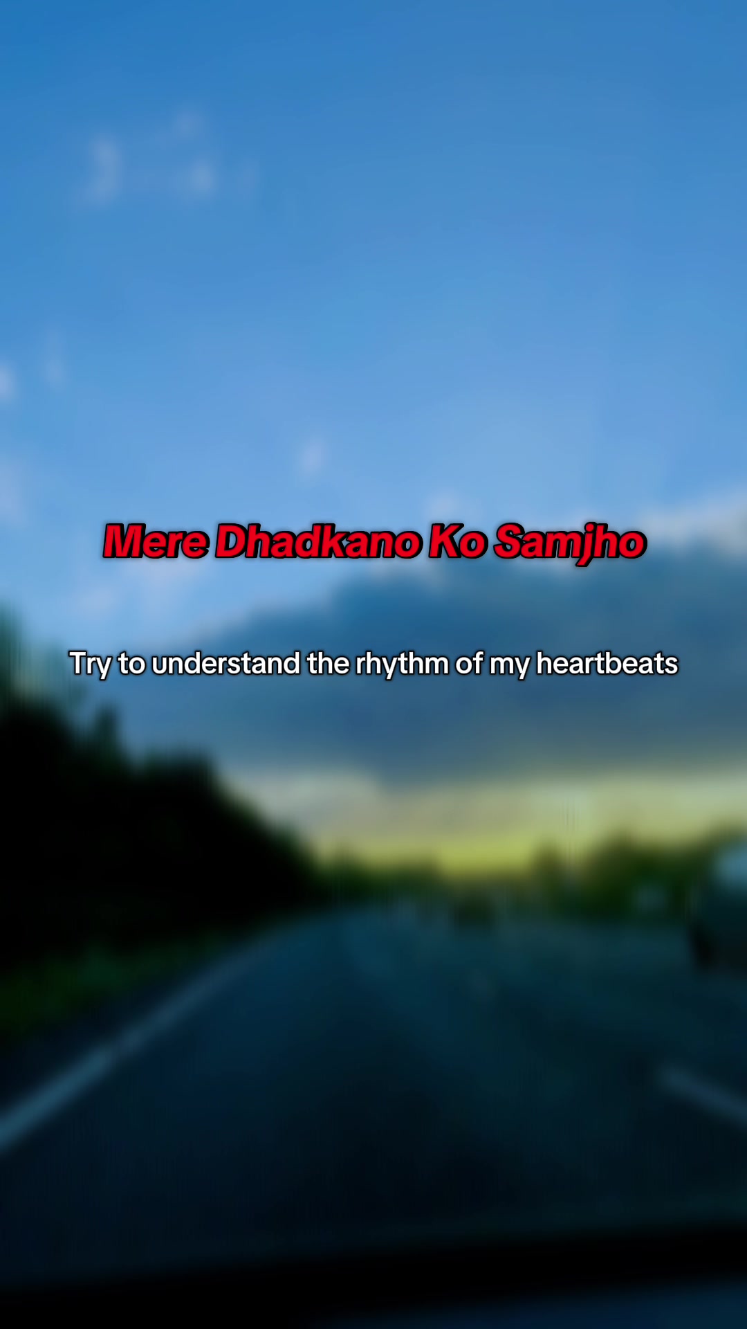 @hindi.lyrics0