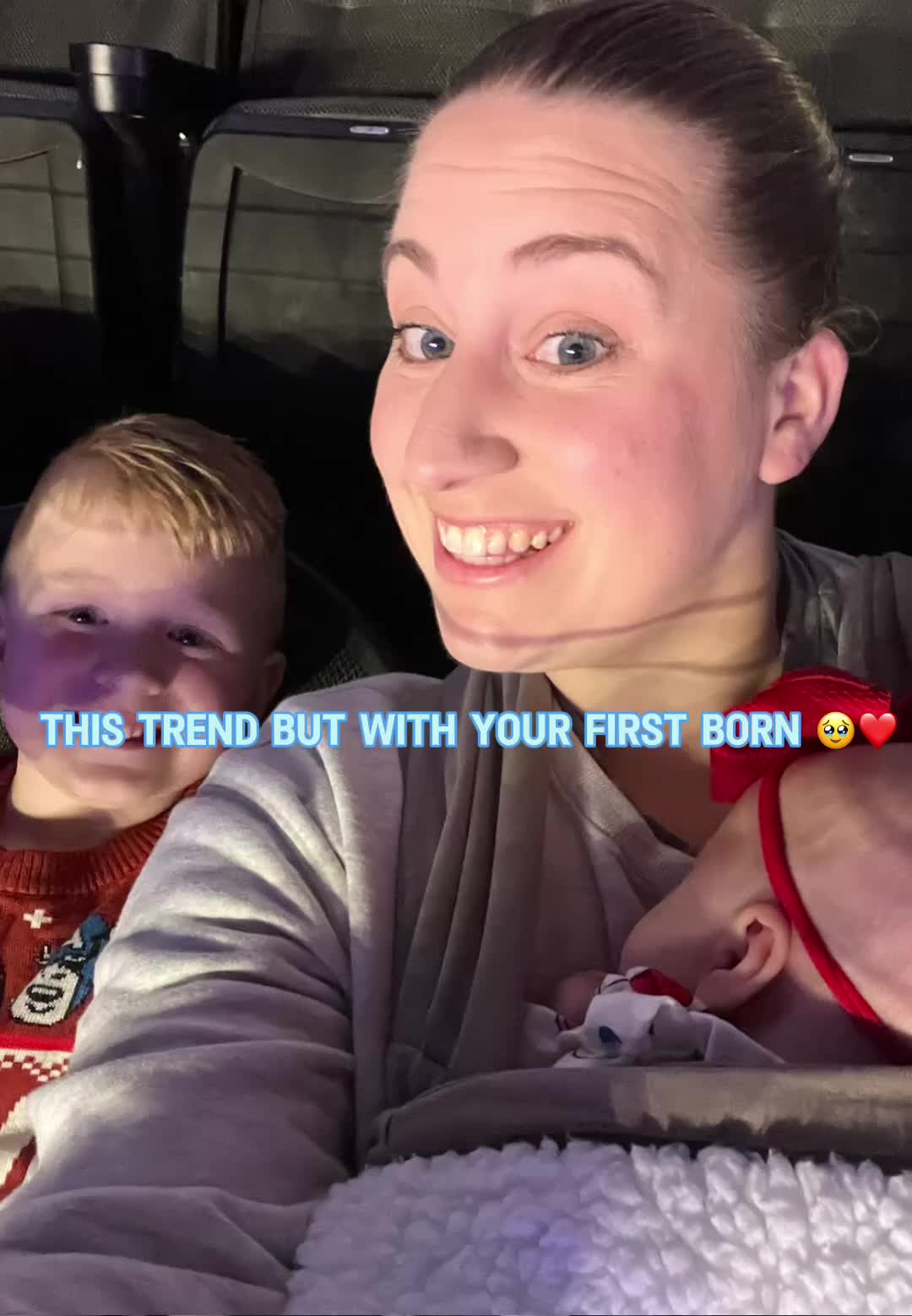 @user6634821237901
