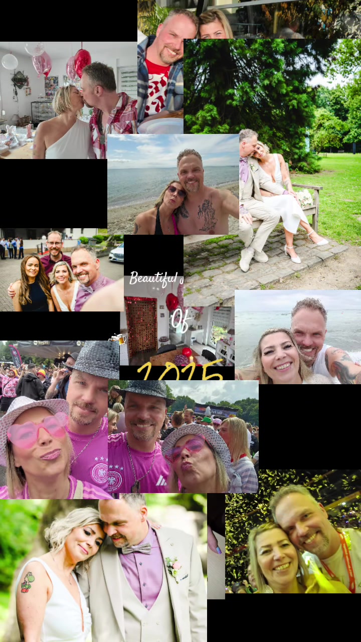 @❤❤❤Diana & Stephan❤❤❤