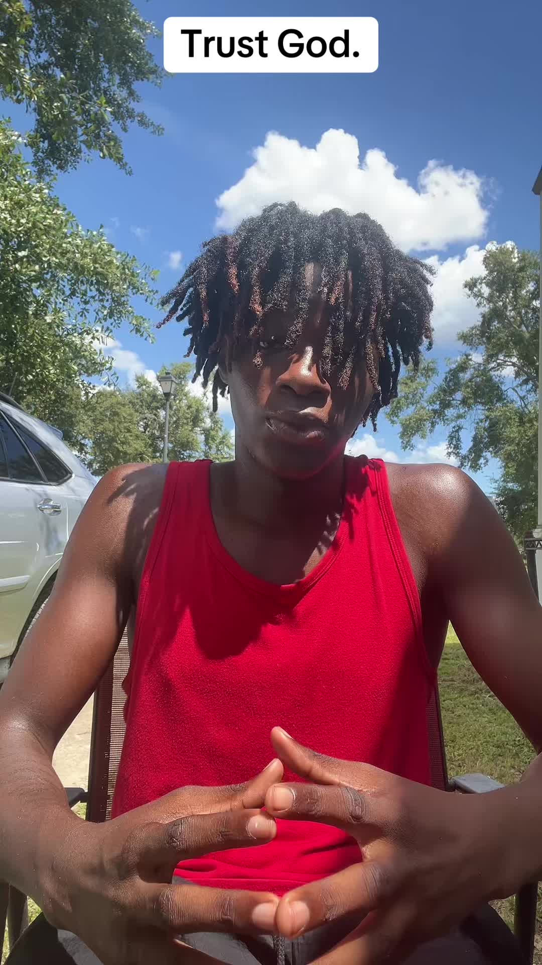 @Lashawn✝️💪