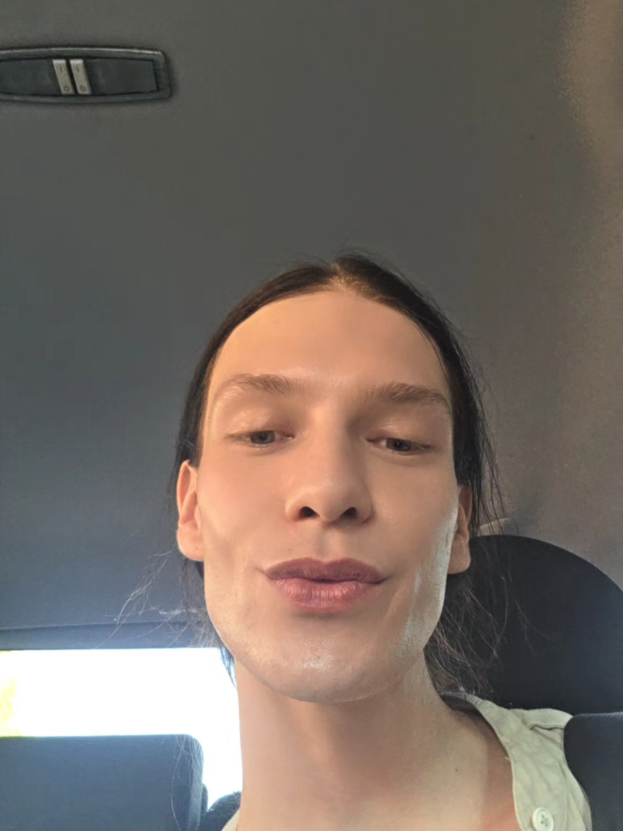 @Danjel