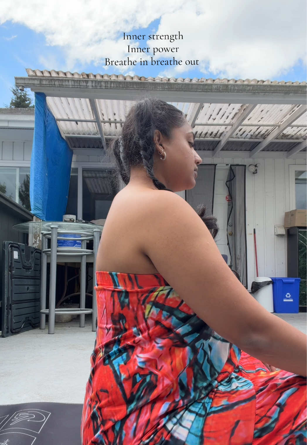 @Pooja Chand 🇫🇯