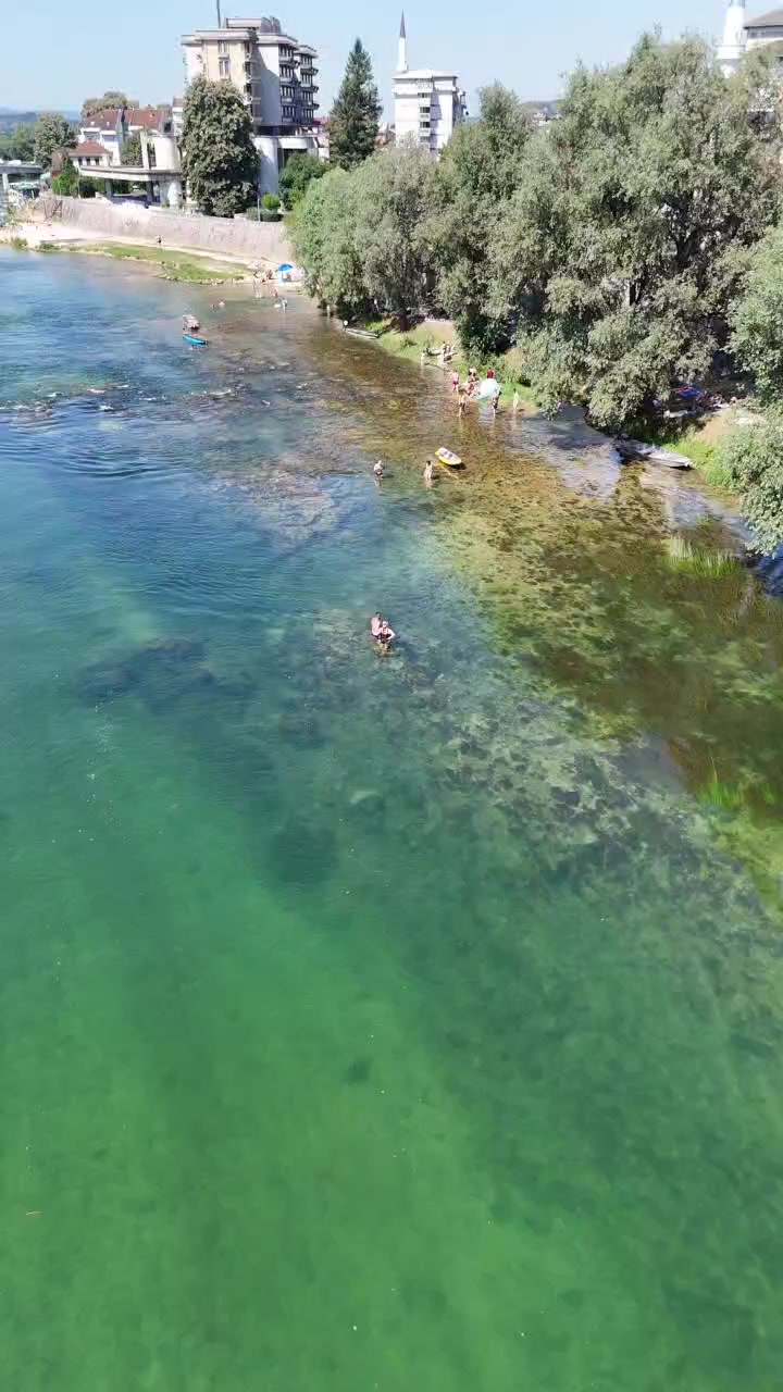 @Čist Hedonizam