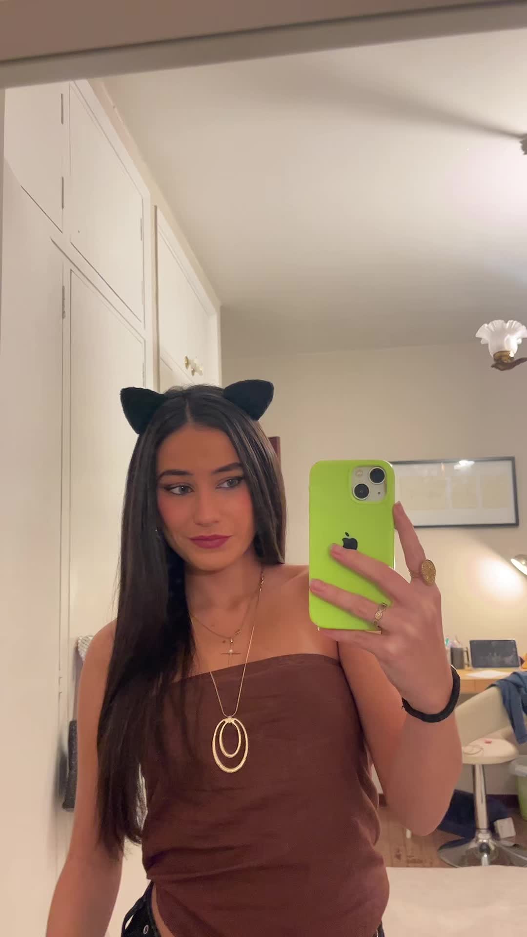 @martaahernandez_