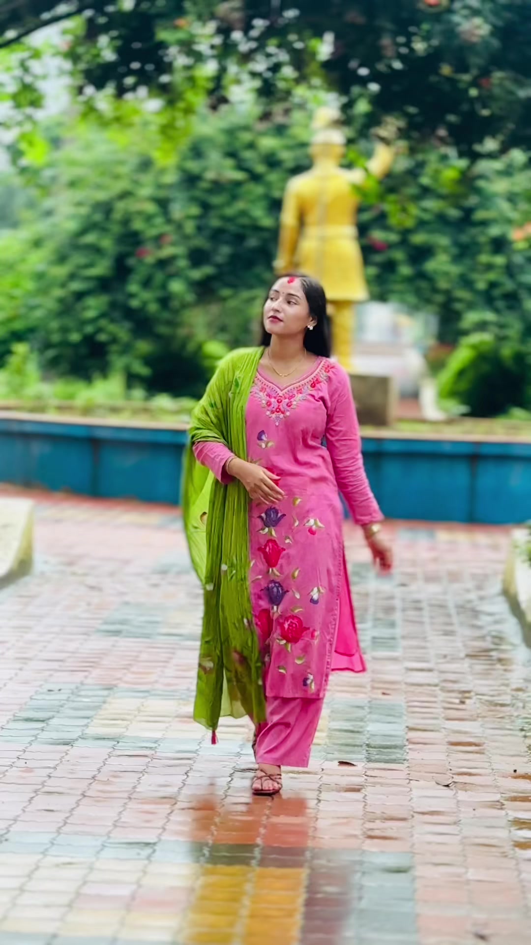@𐙚मिनाक्षी🍃