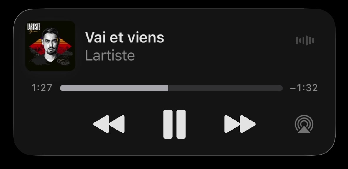 @Spotify_k2.0 🌴